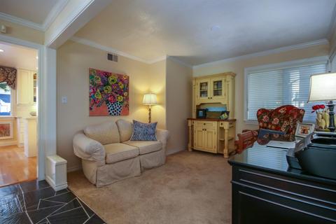 4465 Midas Ave, Rocklin, CA 95677 photo 11
