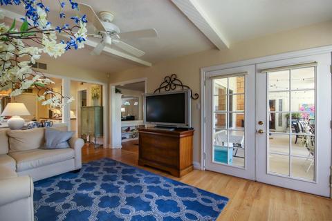 4465 Midas Ave, Rocklin, CA 95677 photo 22