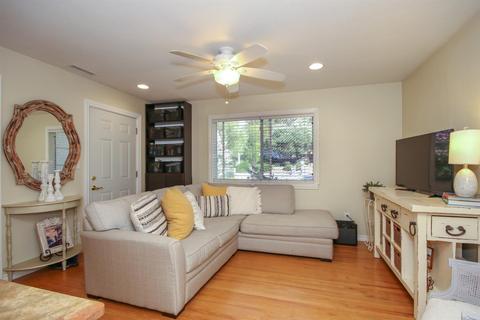 4465 Midas Ave, Rocklin, CA 95677 photo 56
