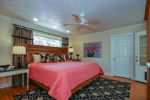 4465 Midas Ave, Rocklin, CA 95677 photo 29