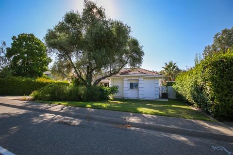 4465 Midas Ave, Rocklin, CA 95677 photo 3