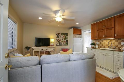 4465 Midas Ave, Rocklin, CA 95677 photo 52
