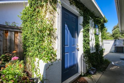 4465 Midas Ave, Rocklin, CA 95677 photo 46