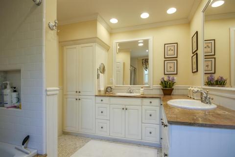 4465 Midas Ave, Rocklin, CA 95677 photo 36