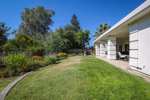 4465 Midas Ave, Rocklin, CA 95677 photo 48