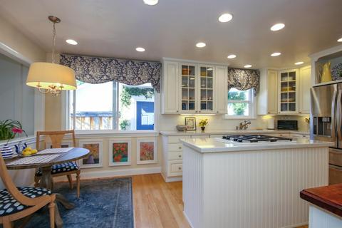 4465 Midas Ave, Rocklin, CA 95677 photo 13