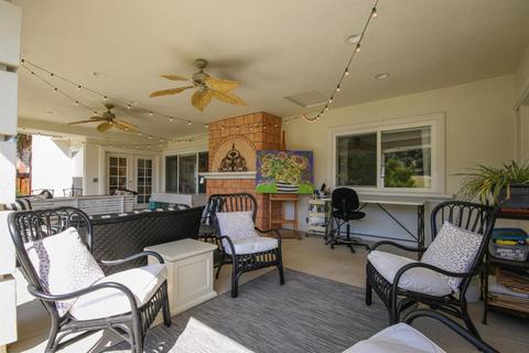 4465 Midas Ave, Rocklin, CA 95677 photo 38