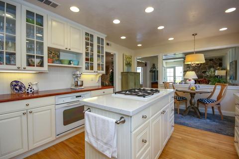 4465 Midas Ave, Rocklin, CA 95677 photo 17