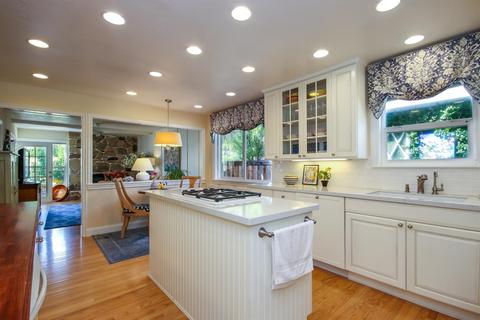 4465 Midas Ave, Rocklin, CA 95677 photo 15