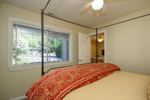 4465 Midas Ave, Rocklin, CA 95677 photo 59