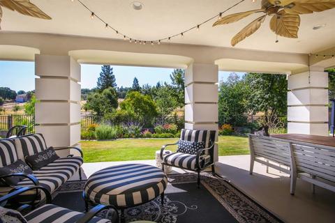 4465 Midas Ave, Rocklin, CA 95677 photo 39