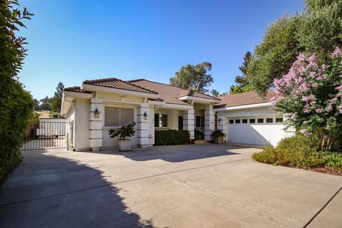 4465 Midas Ave, Rocklin, CA 95677 photo 1