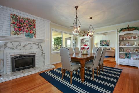 4465 Midas Ave, Rocklin, CA 95677 photo 9