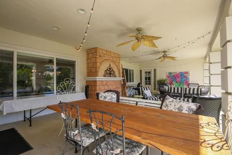 4465 Midas Ave, Rocklin, CA 95677 photo 40