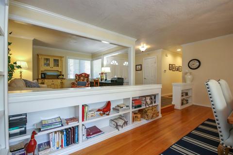 4465 Midas Ave, Rocklin, CA 95677 photo 8