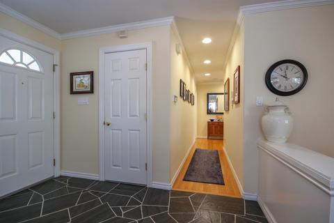4465 Midas Ave, Rocklin, CA 95677 photo 23
