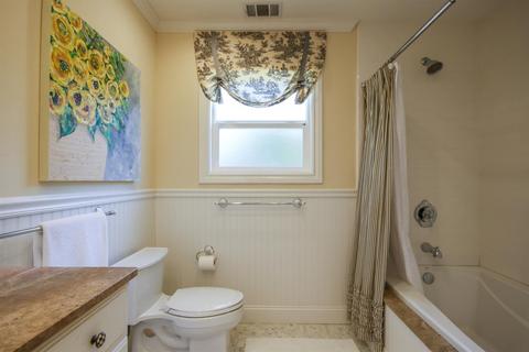 4465 Midas Ave, Rocklin, CA 95677 photo 35