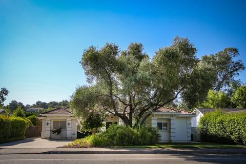4465 Midas Ave, Rocklin, CA 95677 photo 2