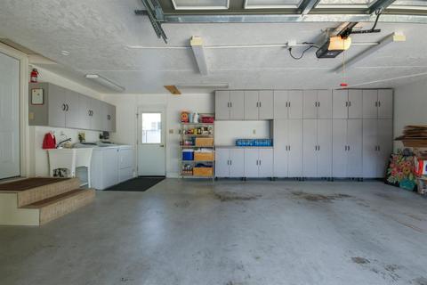 4465 Midas Ave, Rocklin, CA 95677 photo 37