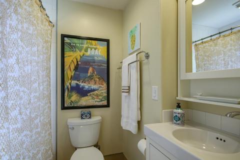 4465 Midas Ave, Rocklin, CA 95677 photo 57