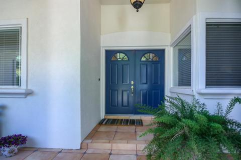 4465 Midas Ave, Rocklin, CA 95677 photo 6