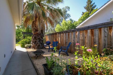 4465 Midas Ave, Rocklin, CA 95677 photo 41