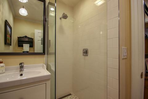 4465 Midas Ave, Rocklin, CA 95677 photo 25