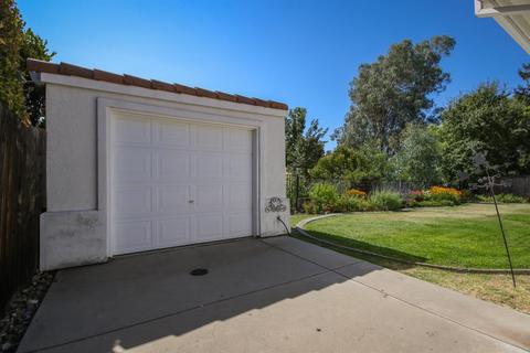 4465 Midas Ave, Rocklin, CA 95677 photo 50