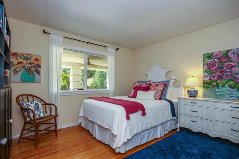 4465 Midas Ave, Rocklin, CA 95677 photo 27