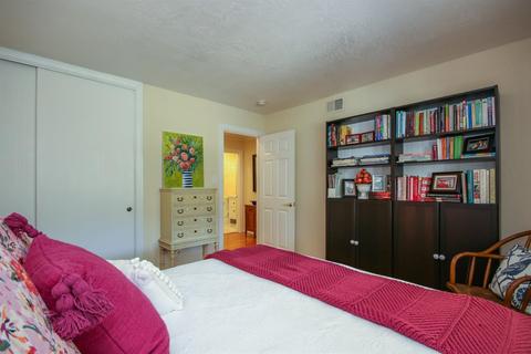 4465 Midas Ave, Rocklin, CA 95677 photo 28