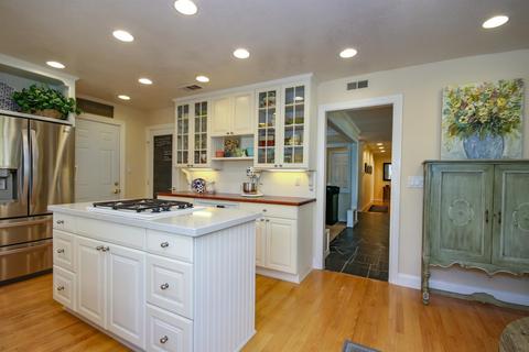 4465 Midas Ave, Rocklin, CA 95677 photo 18