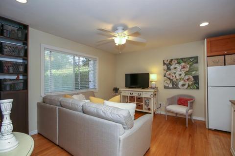 4465 Midas Ave, Rocklin, CA 95677 photo 53