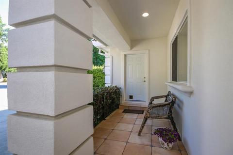 4465 Midas Ave, Rocklin, CA 95677 photo 51
