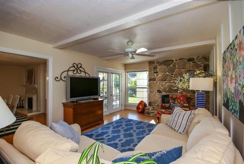4465 Midas Ave, Rocklin, CA 95677 photo 21