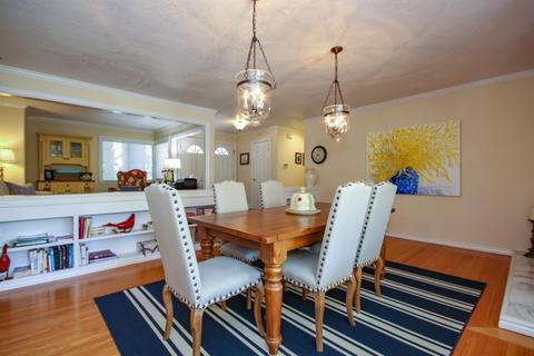 4465 Midas Ave, Rocklin, CA 95677 photo 10