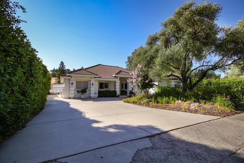 4465 Midas Ave, Rocklin, CA 95677 photo 4