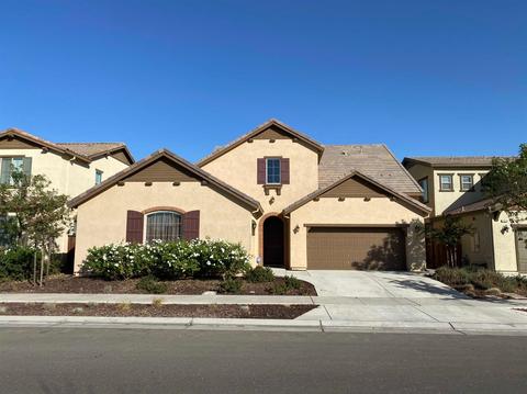 18308 Broadmoor Way, Lathrop, CA 95330 photo 1