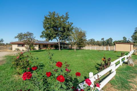 11925 Blake Rd, Wilton, CA 95693 photo 1