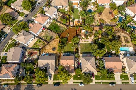 10956 Britton Way, Mather, CA 95655 photo 47