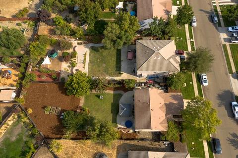 10956 Britton Way, Mather, CA 95655 photo 42