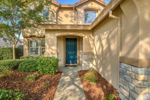 10956 Britton Way, Mather, CA 95655 photo 57