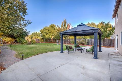 10956 Britton Way, Mather, CA 95655 photo 28