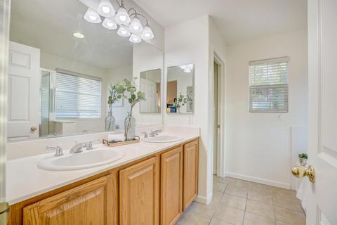 10956 Britton Way, Mather, CA 95655 photo 26