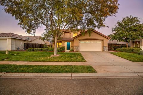 10956 Britton Way, Mather, CA 95655 photo 1