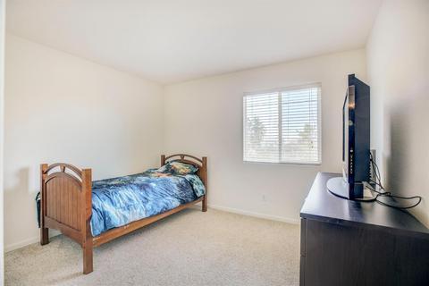 10956 Britton Way, Mather, CA 95655 photo 24