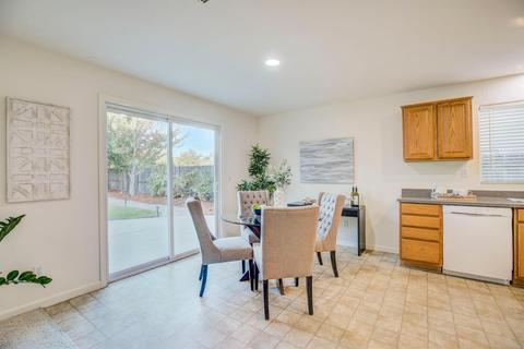 10956 Britton Way, Mather, CA 95655 photo 12