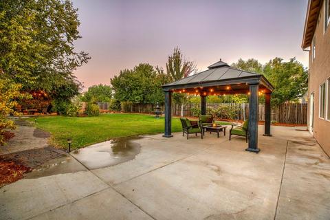 10956 Britton Way, Mather, CA 95655 photo 35