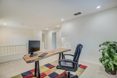 10956 Britton Way, Mather, CA 95655 photo 18