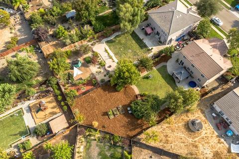 10956 Britton Way, Mather, CA 95655 photo 55