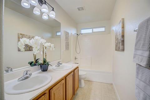 10956 Britton Way, Mather, CA 95655 photo 21
